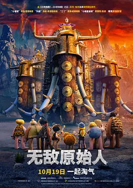 亚洲一区中文字幕在线观看
